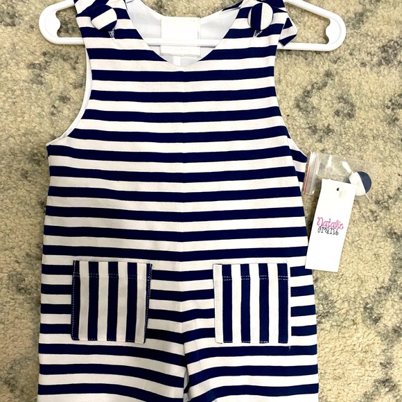 Natalie grant short Jon Jon - Picture 1 of 3